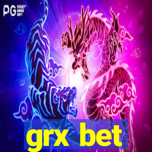 grx bet